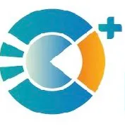 CÔNG TY CỔ PHẦN BỆNH VIỆN MẮT MINH TRÍ
