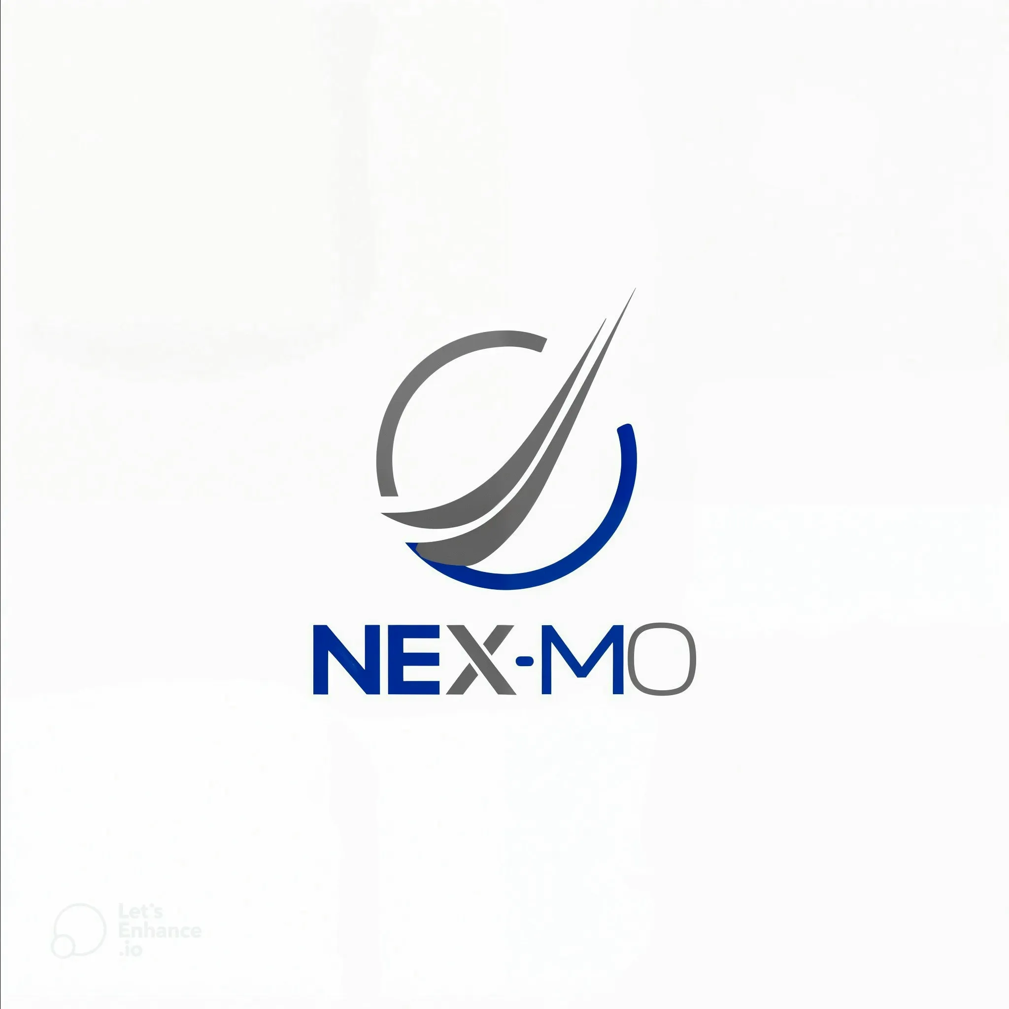 CÔNG TY CỔ PHẦN NEX MARKETING