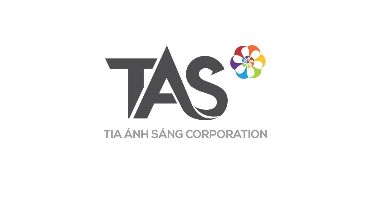 Công ty TNHH TM DV DU LỊCH TRUYỀN THÔNG TIA ÁNH SÁNG