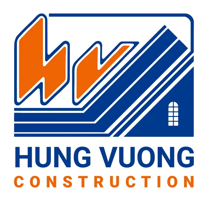 NHÀ MÁY BÊ TÔNG ĐÚC SẴN HÙNG VƯƠNG - CHI NHÁNH CÔNG TY TNHH XÂY DỰNG CÔNG TRÌNH HÙNG VƯƠNG