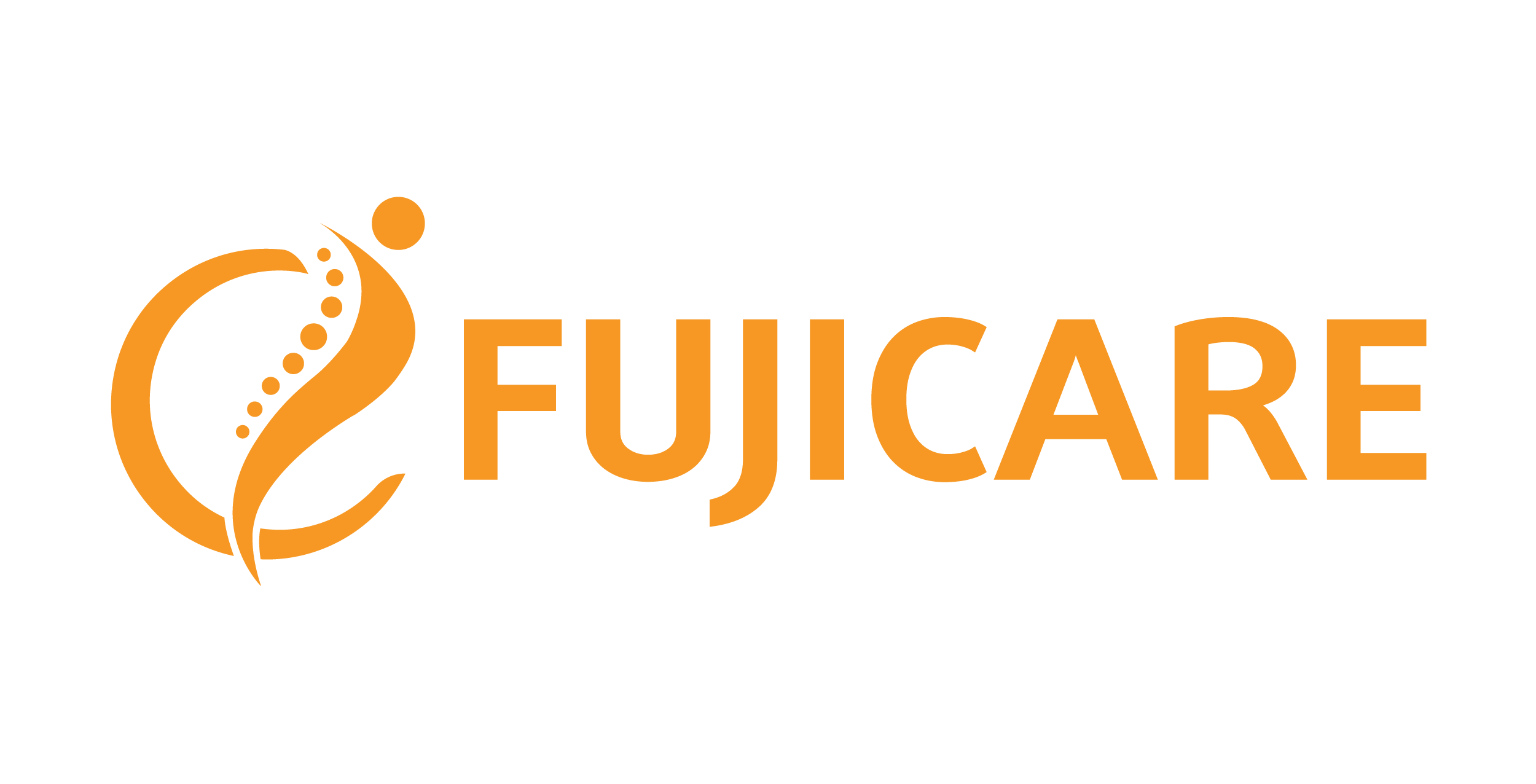 CÔNG TY CỔ PHẦN THƯƠNG MẠI QUỐC TẾ FUJICARE
