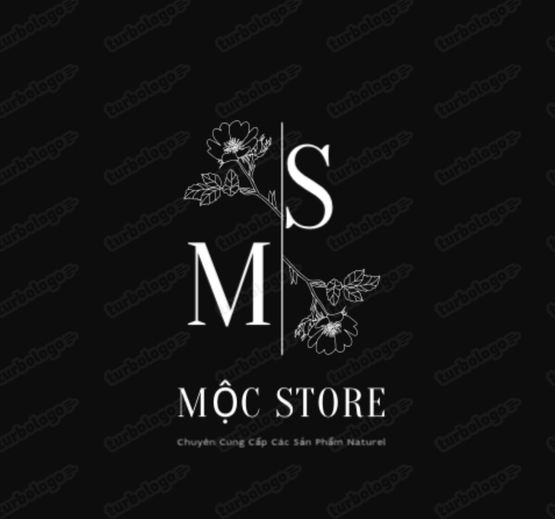 MỘC STORE