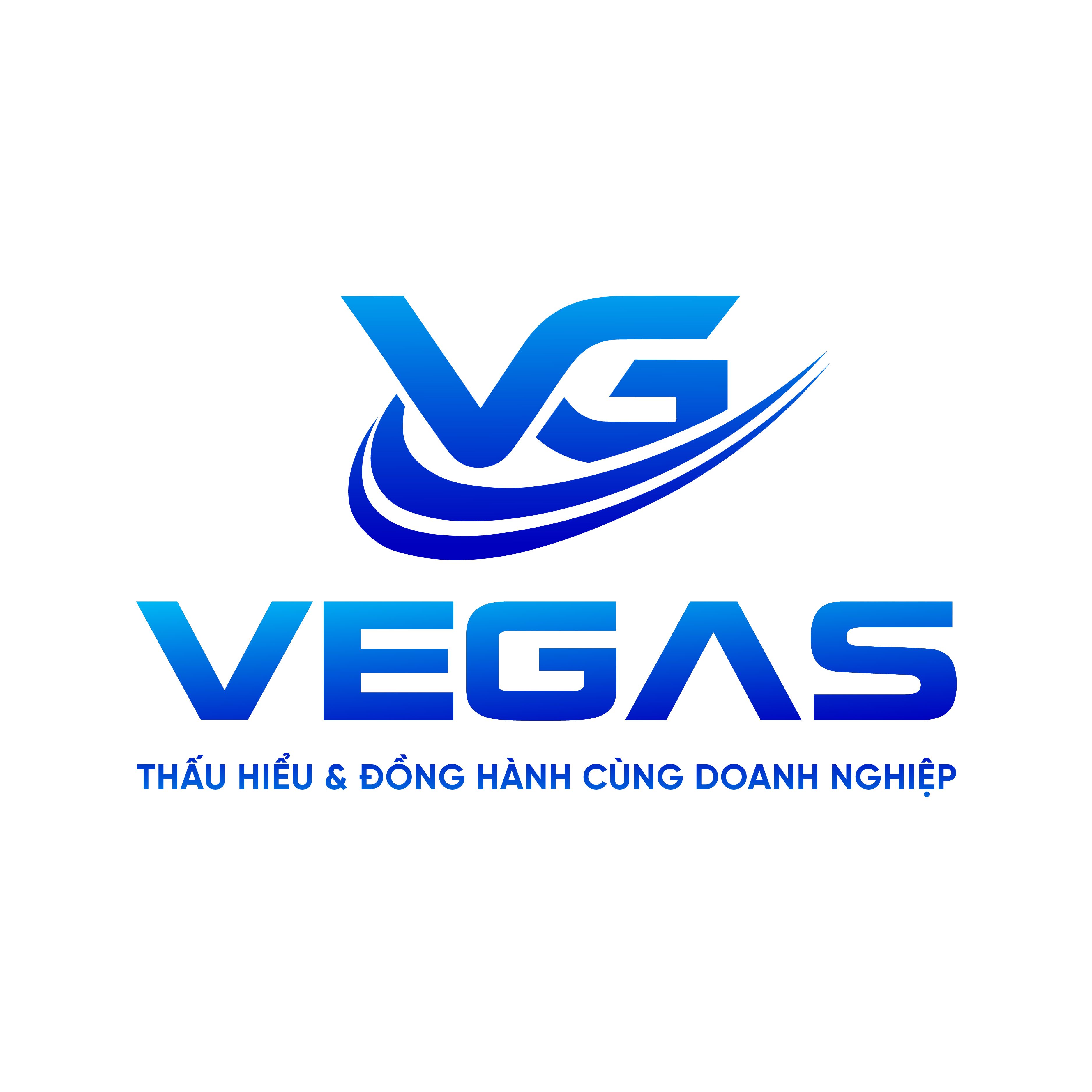 CÔNG TY TNHH TƯ VẤN DỊCH VỤ DOANH NGHIỆP VEGAS VIỆT NAM