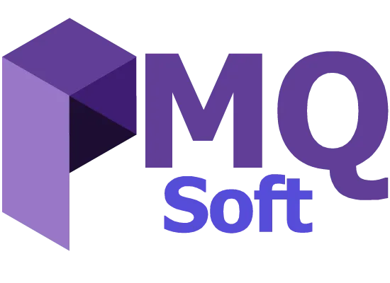 Công ty Cổ Phần MQ Solutions
