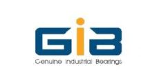CÔNG TY TNHH GIB VIỆT NAM