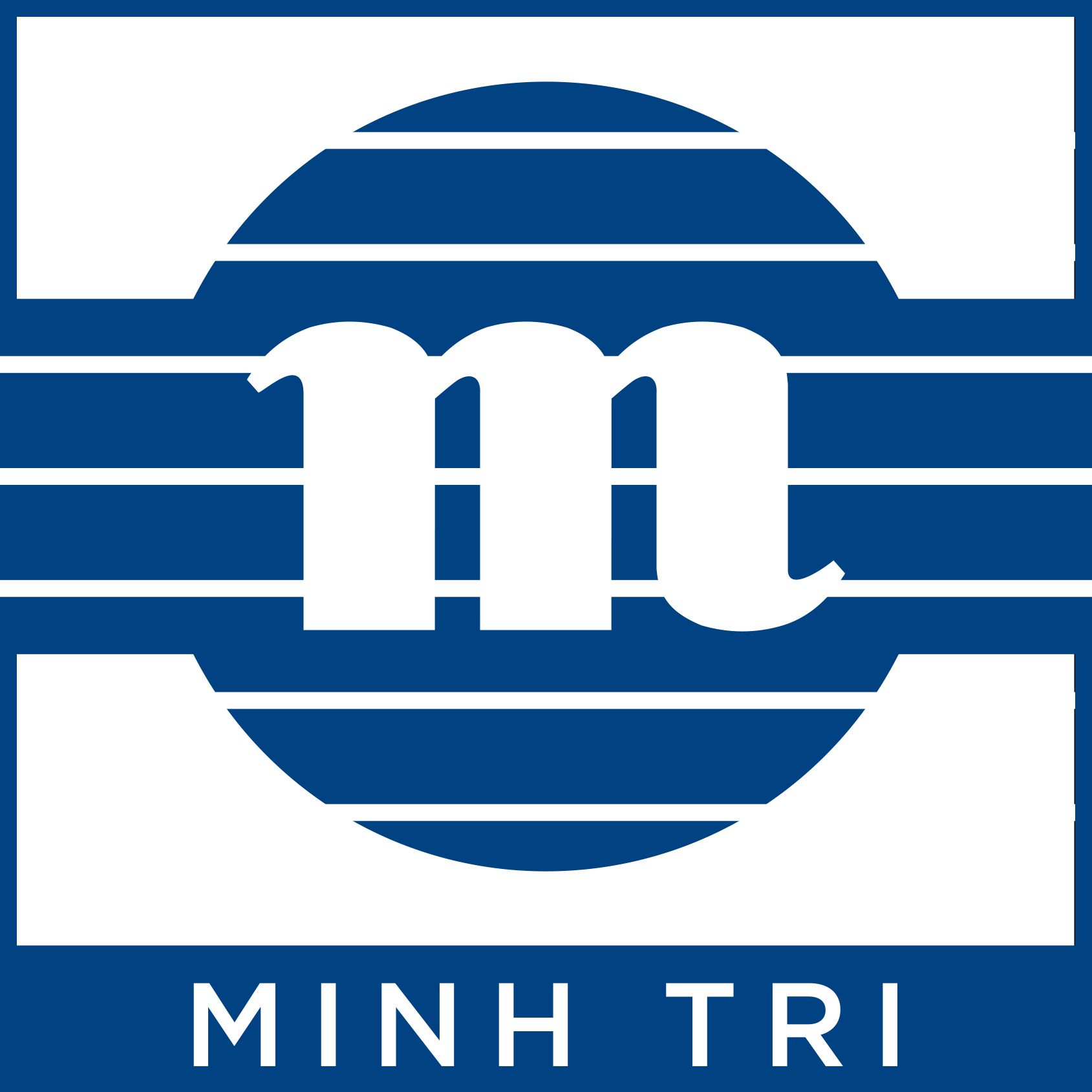 Công ty cp Minh Trí Vinh
