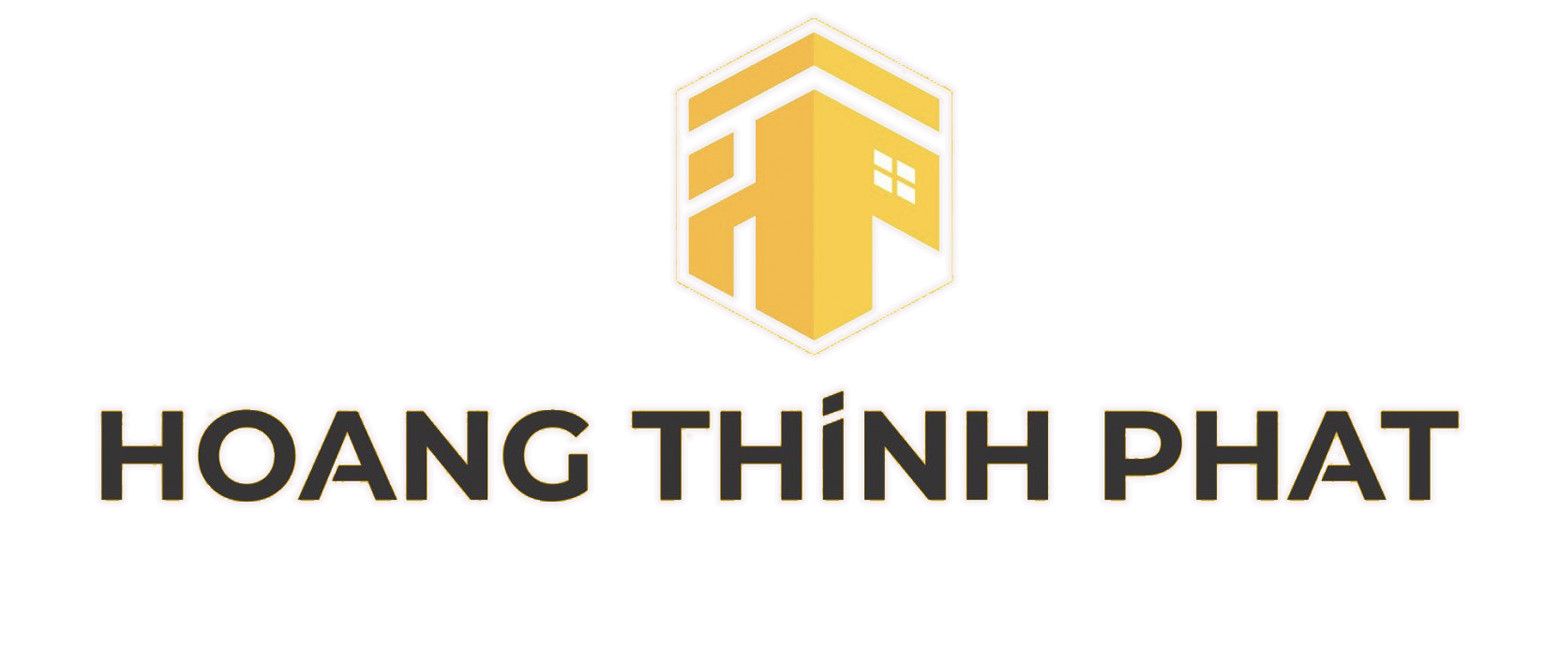 Công Ty Cổ Phần Hoàng Thịnh Phát Land