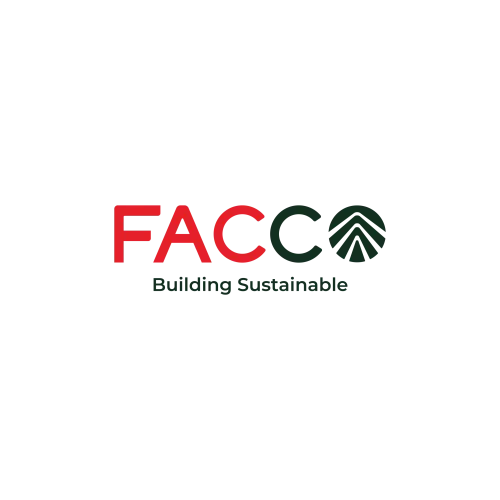 CÔNG TY CỔ PHẦN ĐẦU TƯ XÂY DỰNG - FACCO