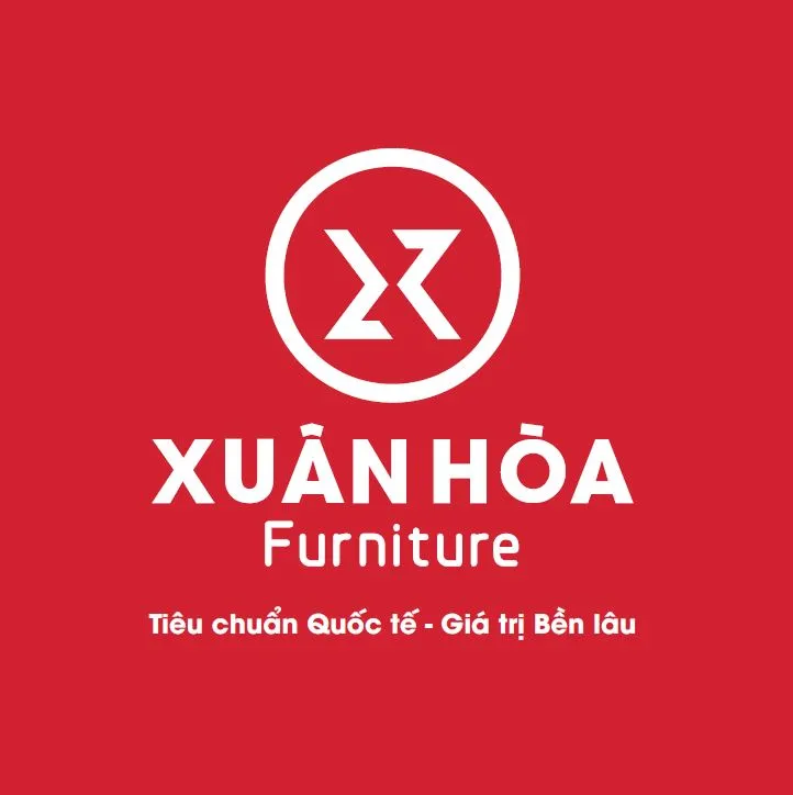 CÔNG TY CỔ PHẦN XUÂN HOÀ VIỆT NAM