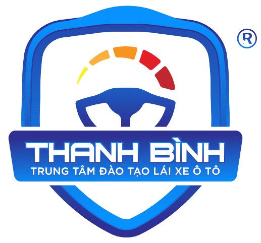 CÔNG TY TNHH VẬN TẢI VÀ DẠY NGHỀ THANH BÌNH