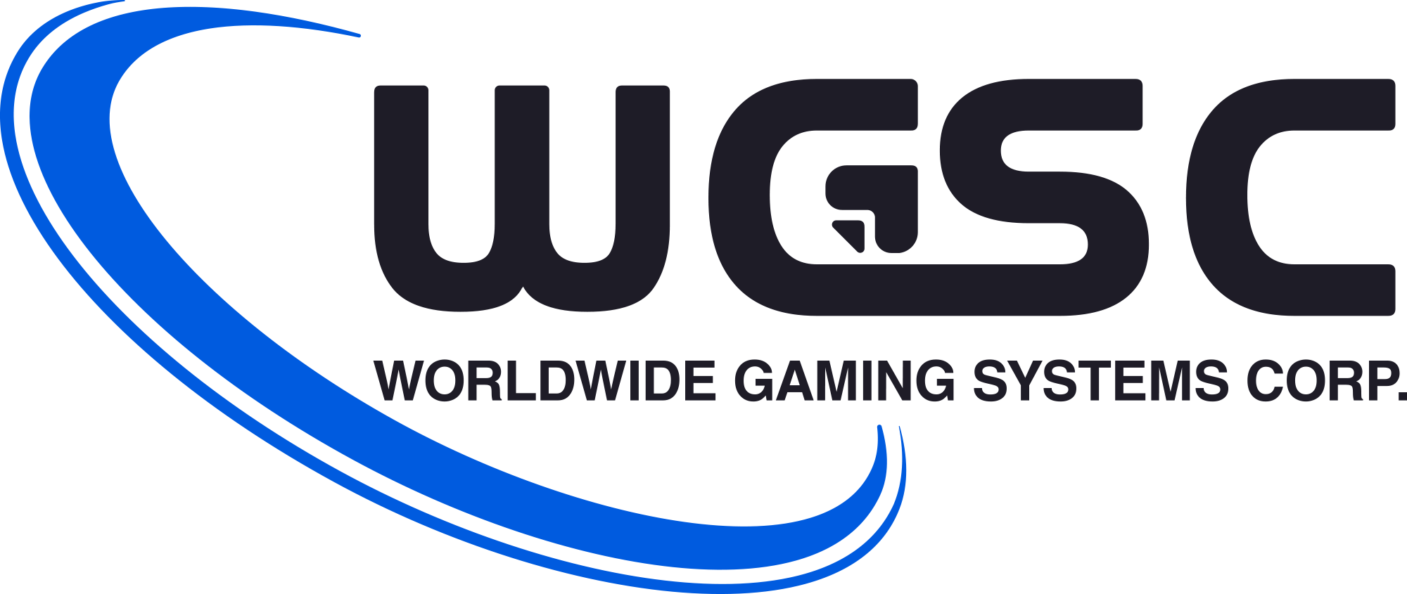 Worldwide Gaming Systems Corporation