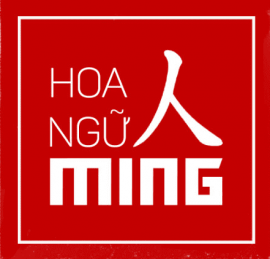 CÔNG TY TNHH HOA NGỮ MING