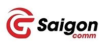 CÔNG TY CỔ PHẦN SAIGONCOMM