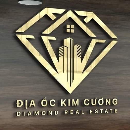 Công ty cổ phần đầu tư phát triển địa ốc Kim Cương