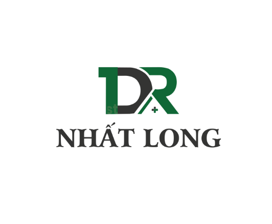 CÔNG TY TNHH THƯƠNG MẠI DỊCH VỤ VÀ TRUYỀN THÔNG NHẤT LONG