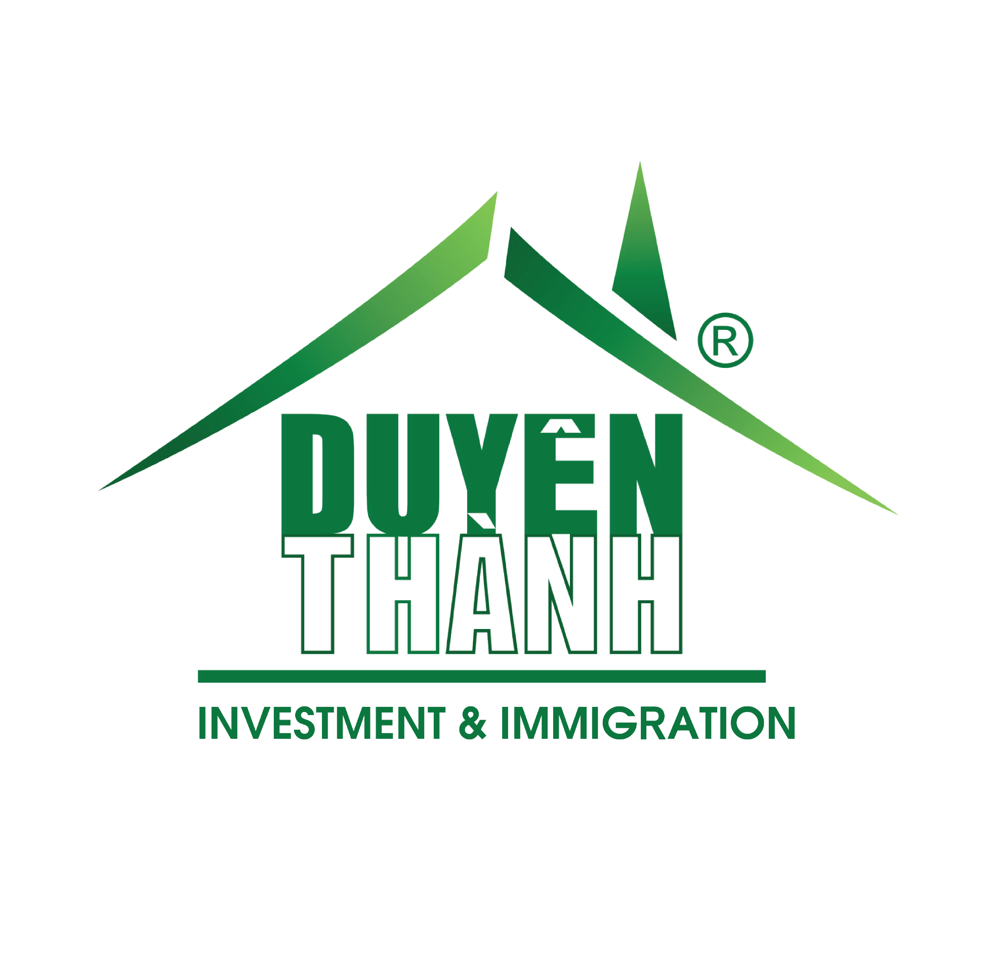 CÔNG TY TNHH THƯƠNG MẠI, DỊCH VỤ DUYÊN THÀNH TNH