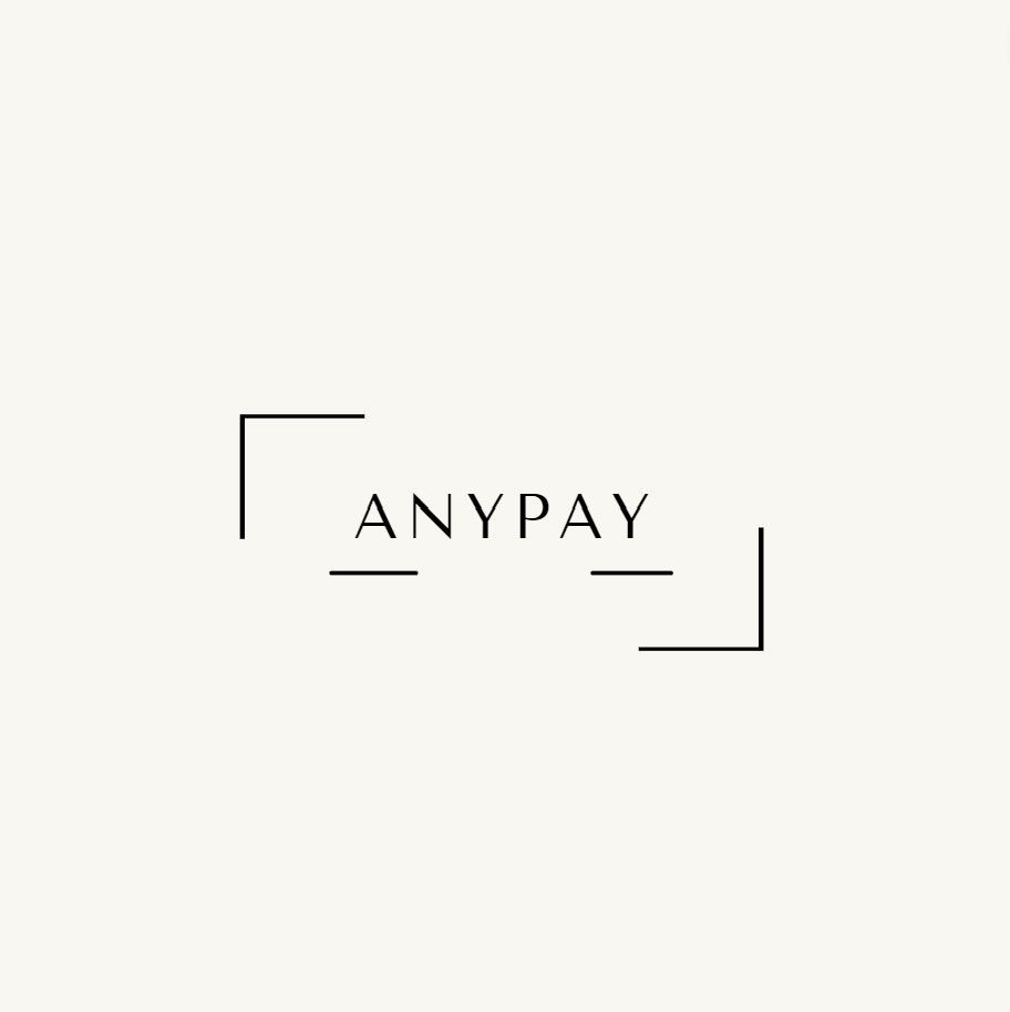 CÔNG TY TNHH MTV ANYPAY