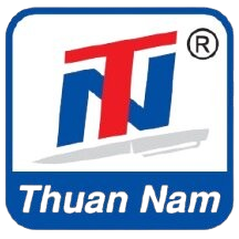 CÔNG TY TNHH VĂN PHÒNG PHẨM THUẬN NAM