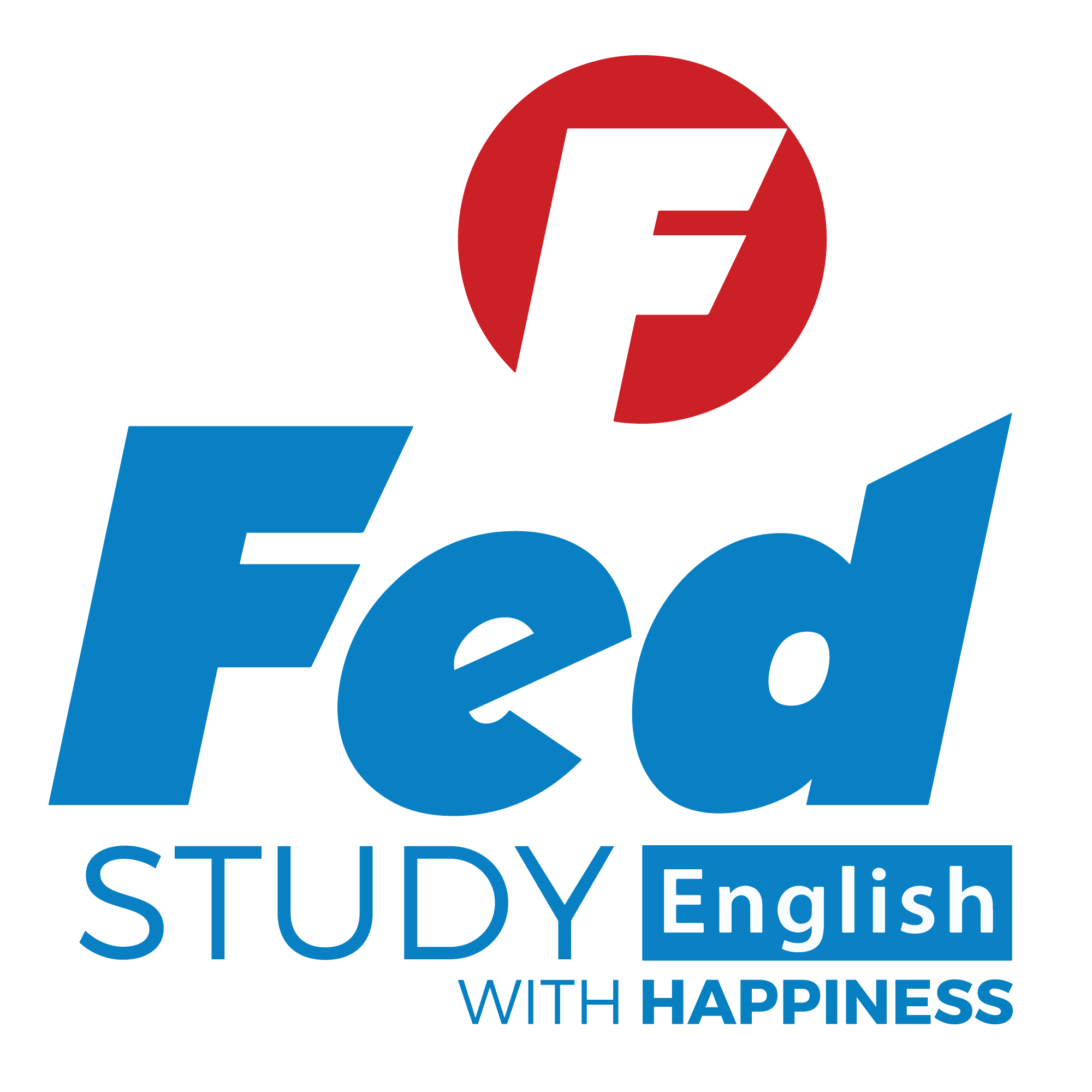 CÔNG TY TNHH GIÁO DỤC VÀ ĐÀO TẠO FEDENGLISH VIỆT NAM