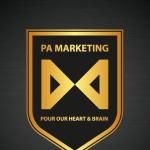 PA Marketing