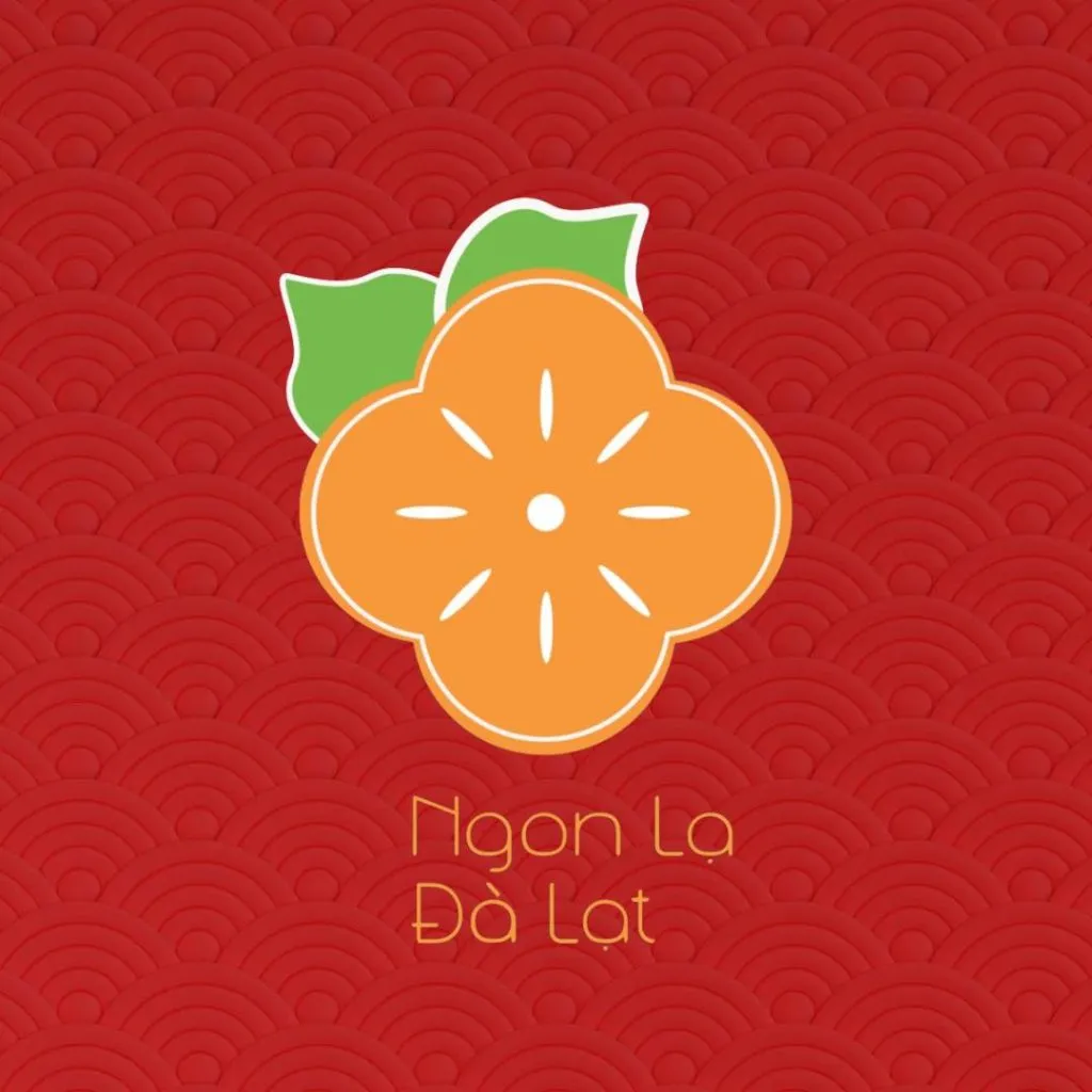 CÔNG TY TNHH NGON LẠ ĐÀ LẠT