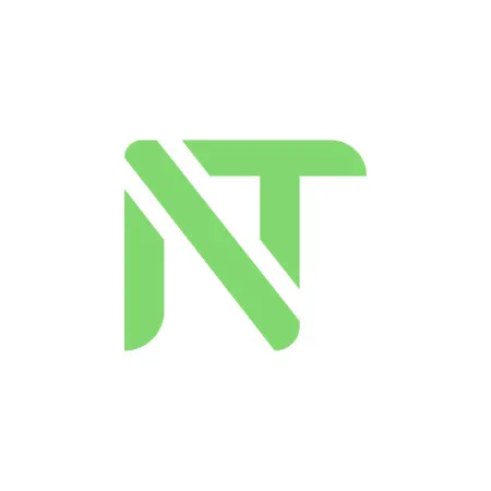 Công ty cổ phần đầu tư Nguyễn Tấn