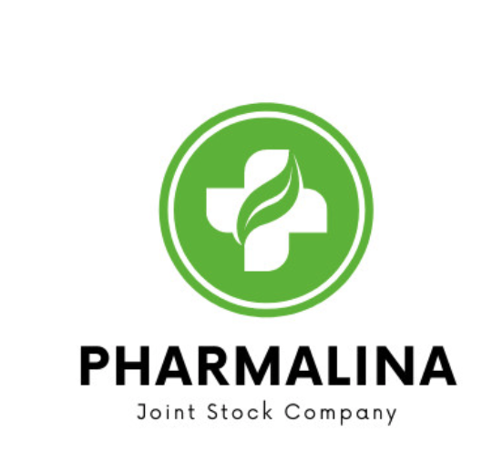 CÔNG TY CP DƯỢC PHẨM PHARMALINA