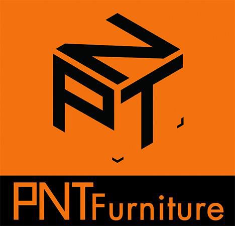 CÔNG TY TNHH MTV PHÚ NHẬT THĂNG