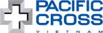 PACIFIC CROSS VIETNAM