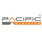 Pacific Elevator Co.LTD,