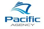 Pacific Logistics