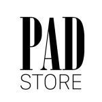 PAD Store