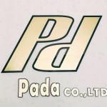 Padashow