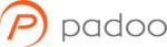 Padoosoft
