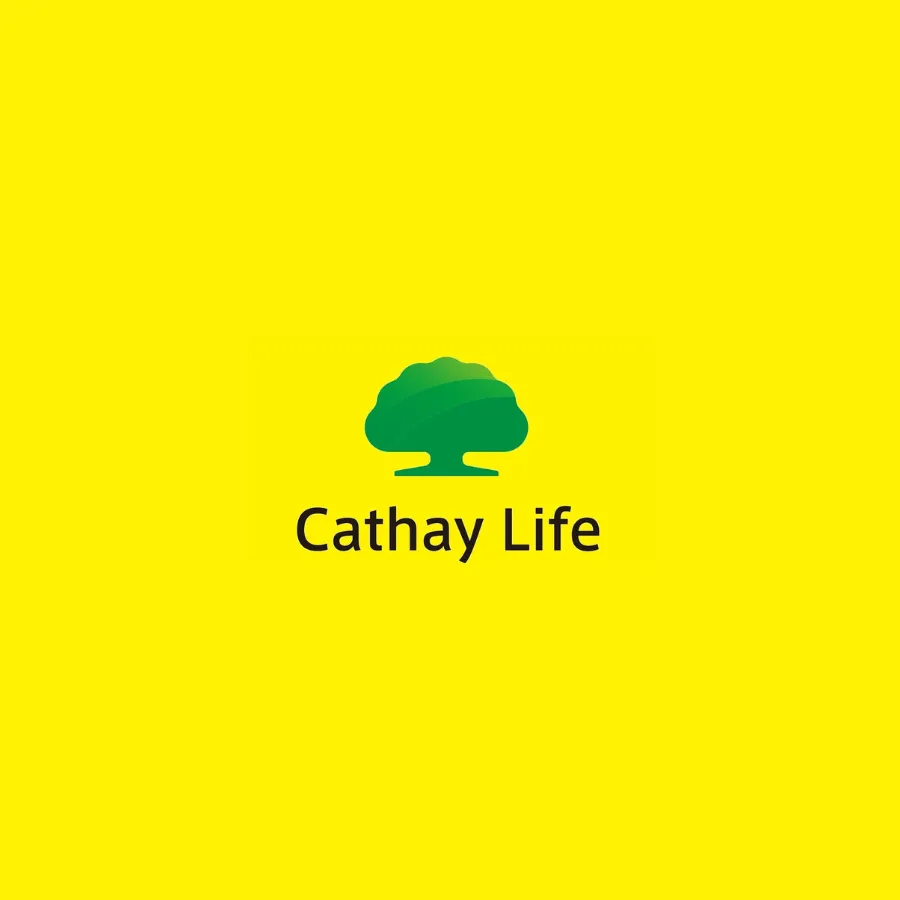 CHI NHÁNH CÔNG TY TNHH BẢO HIỂM NHÂN THỌ CATHAY VIỆT NAM TẠI ĐÀ NẴNG