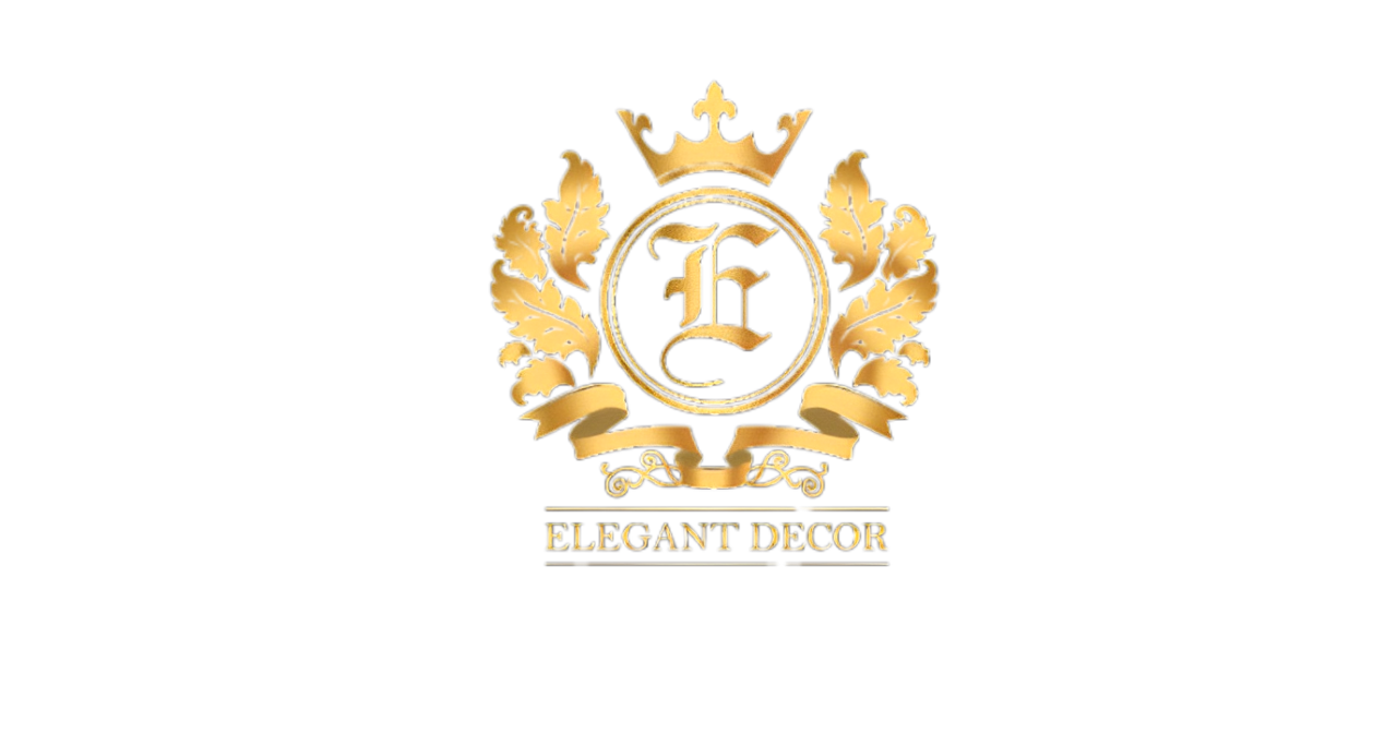 CÔNG TY TNHH ELEGANT DECOR