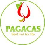 Pagacas