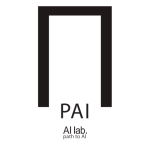 Pai Lab