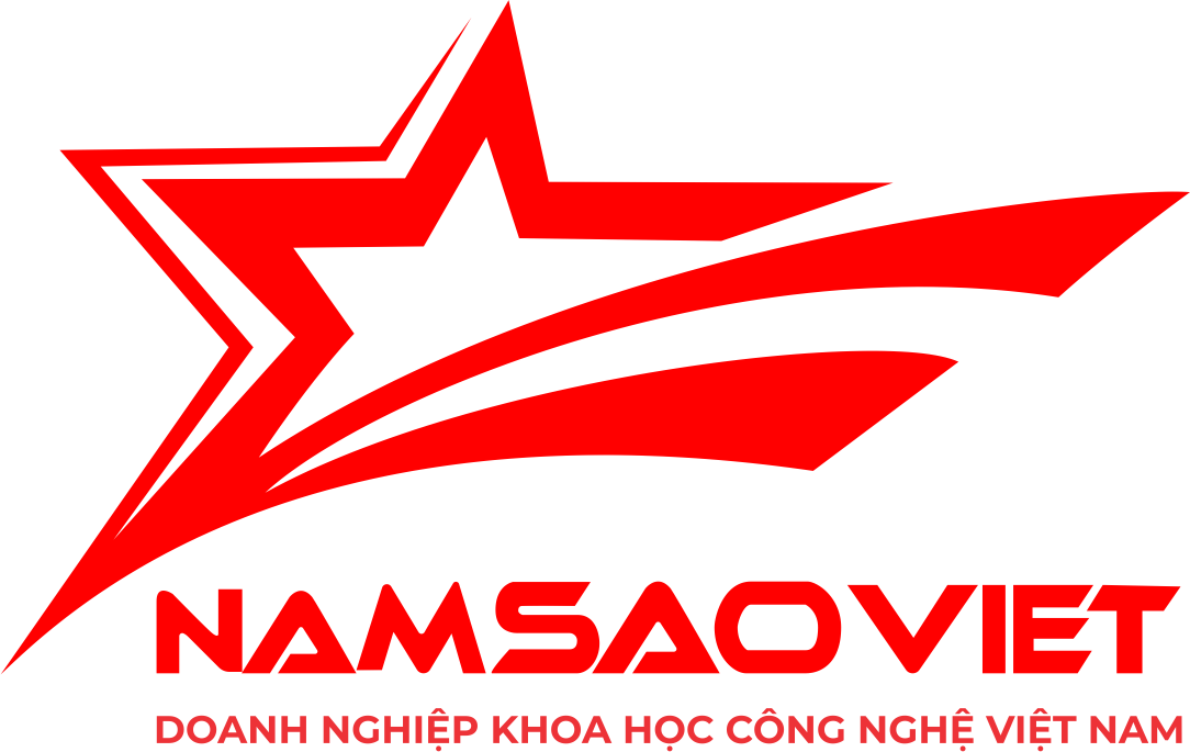 Công ty Cổ phần thiết bị Năm Sao Việt