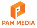 PAM Media