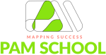 PAM School