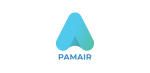 PAMAir