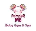 Pamper Me Limited