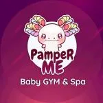 Pamper Me Vietnam