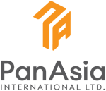 PAN ASIAN INTERNATIONAL COMPANY LIMITED
