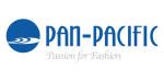 PAN PACIFIC CO., LTD