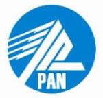 Pan Services