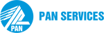 Pan Services Hà Nội