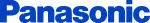 Panasonic Eco Solutions Vietnam
