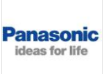 Panasonic Electronic Devices Vietnam Co., Ltd